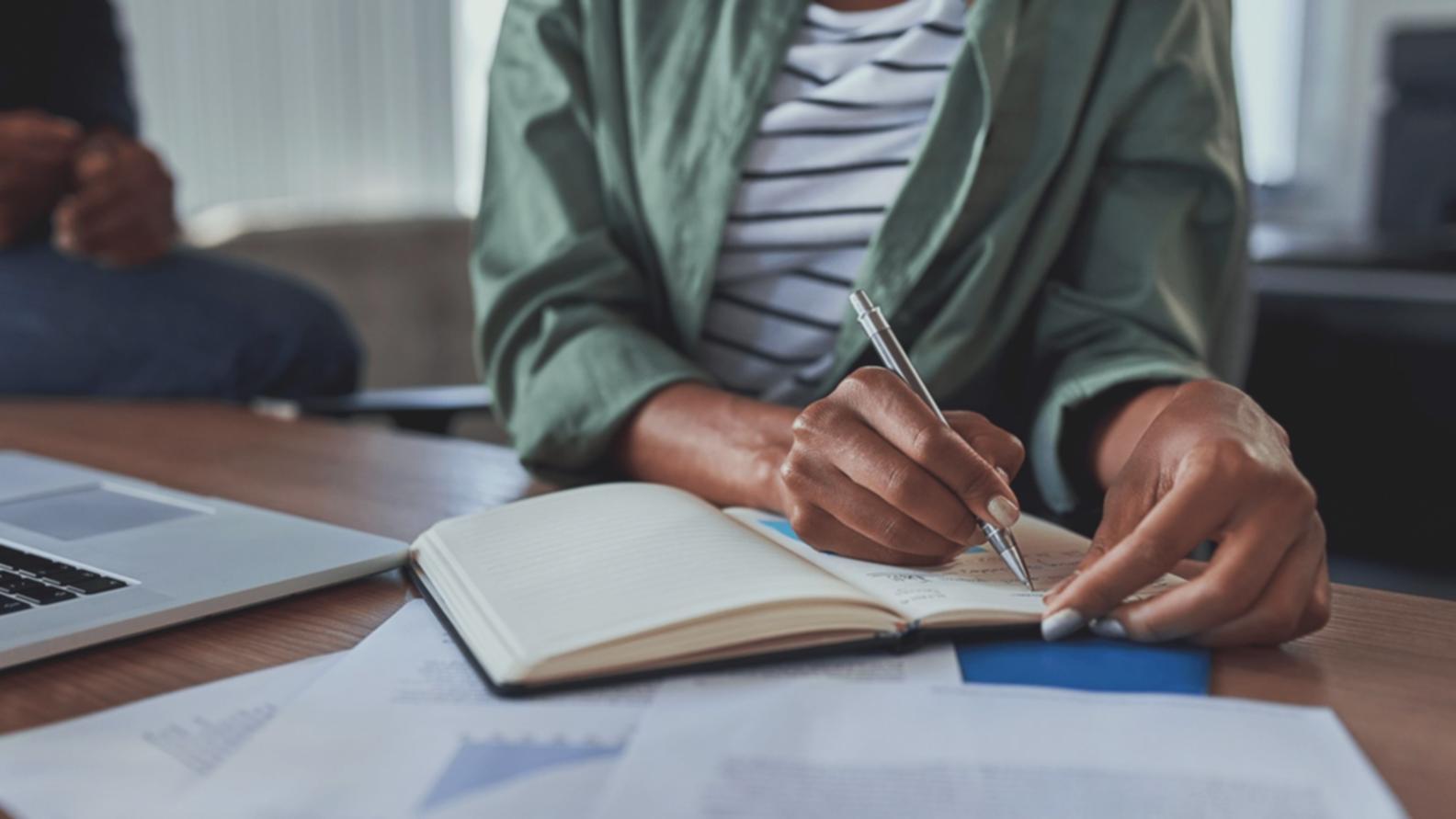 Herramientas financieras digitales