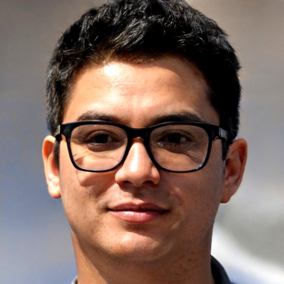 Instructor de planificación financiera