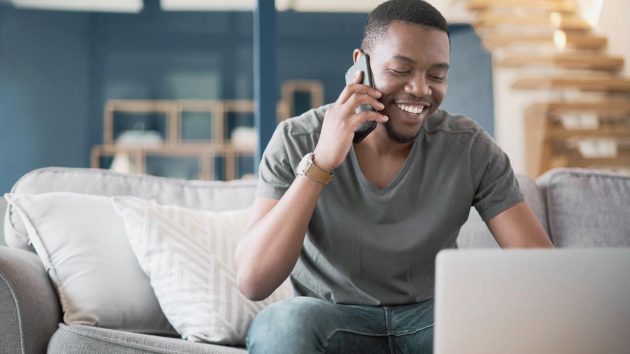 Espacio de aprendizaje colaborativo