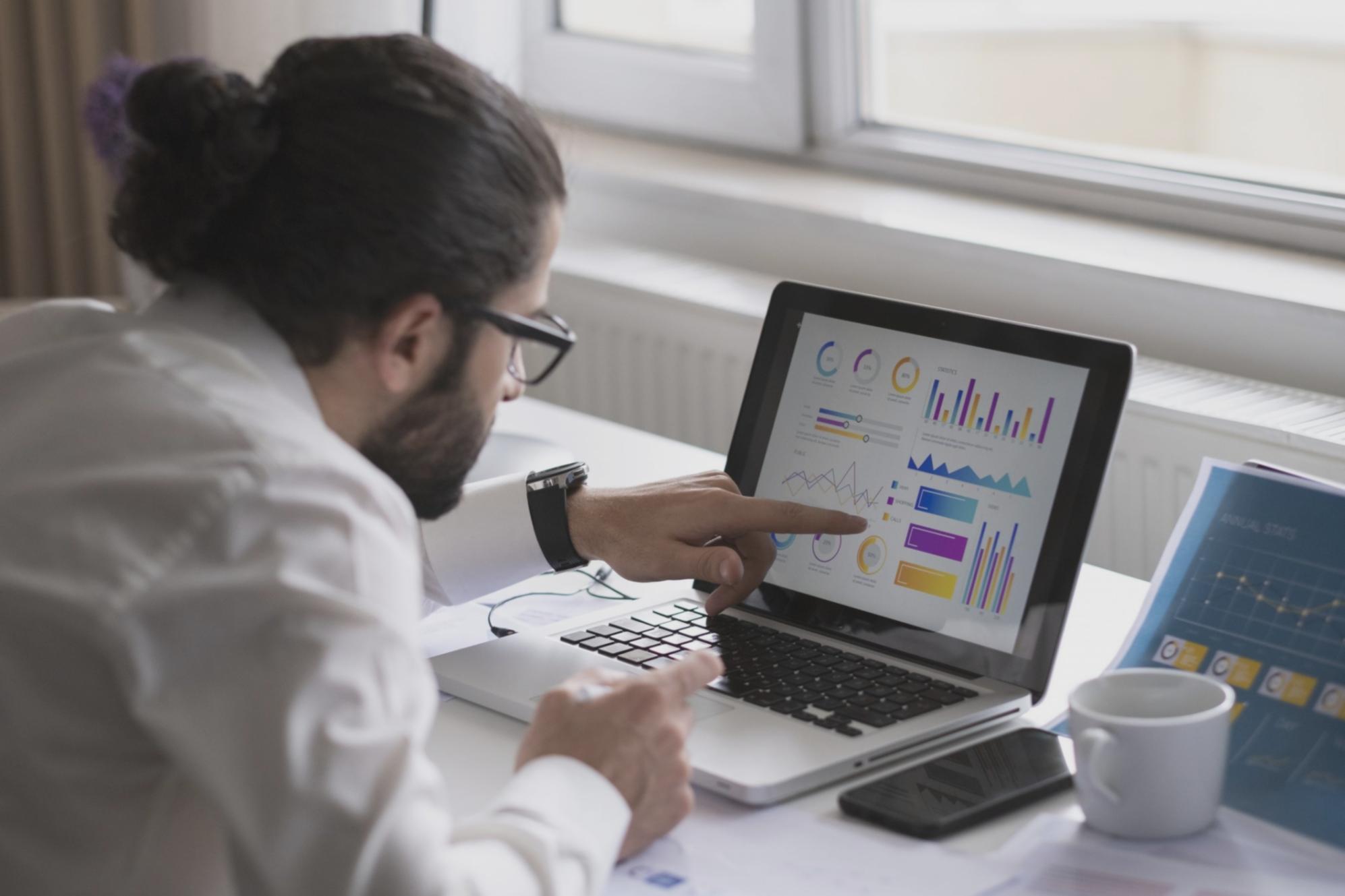 Ambiente de clase virtual interactiva